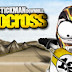 Stickman Downhill Motocross 1.9