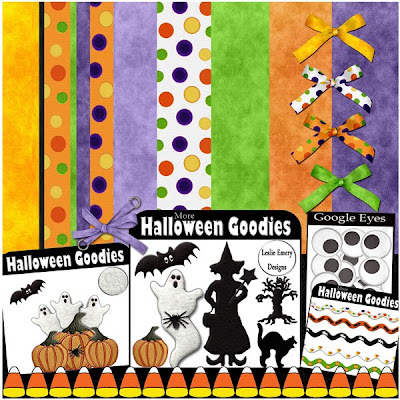 http://loves2scrap.blogspot.com/2008/09/halloween-fun-freebie-by-leslie-emery.html