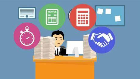 Know About Functions of Insurance and Legal Billing Software