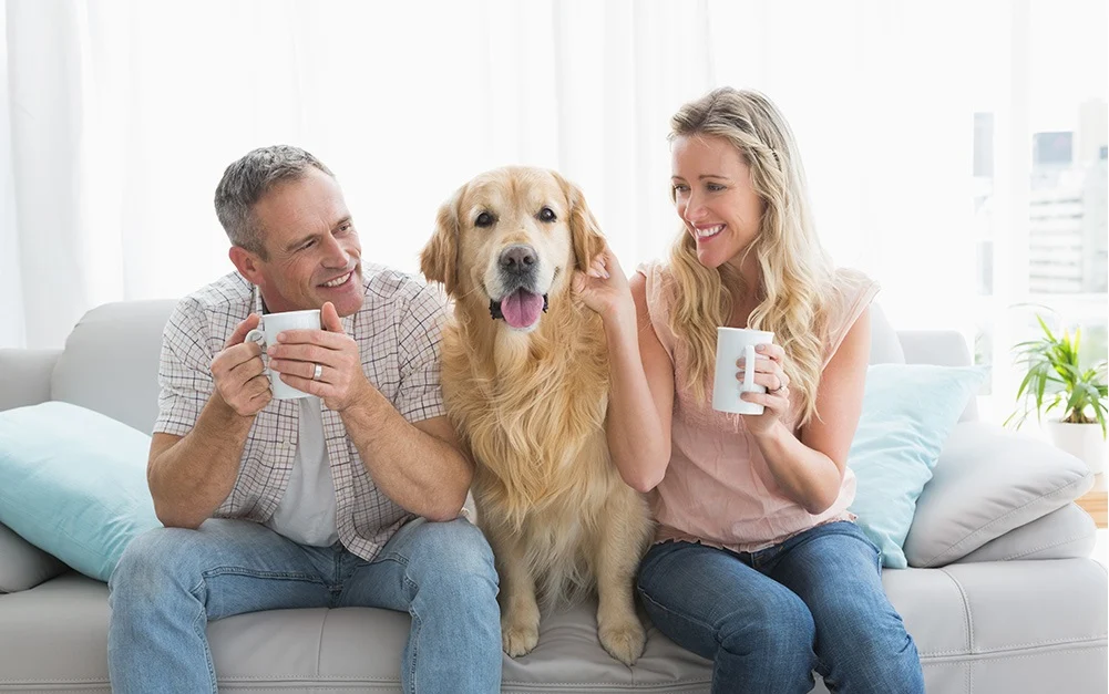 Boost longevity with a cup of delicious cold brew coffee (Recipes included)