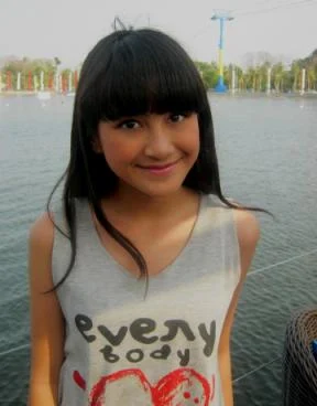 Salsha BeSSaRa