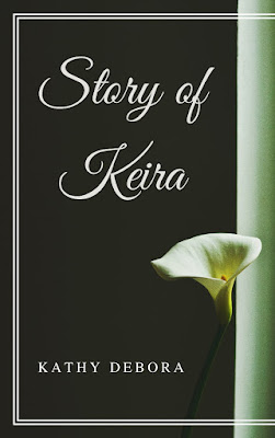 http://www.nulisbuku.com/books/view_book/8874/story-of-keira