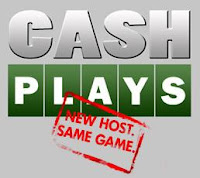 Cash Plays