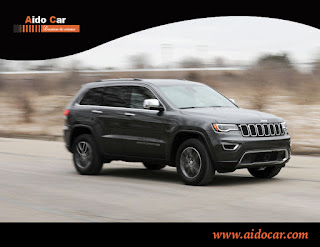 http://blog.aidocar.com/location-de-voiture-a-casablanca-jeep-grand-cherokee-promotion/