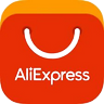 رموز خطأ الدفع على AliExpress أسبابها وكيفية إصلاحها