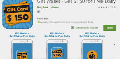 dapatkan hadiah agar bisa ditukarkan akun premium gold tinder menjadi gratis