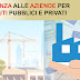 8_CONTRIBUTI%20PUBBLICI  