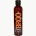 BRöö, Natural Hair Care products 20% Off on iHerb with YUR555 code!
