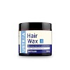 5 Best Hair Wax For Man In India 2020 With Brand ,Review