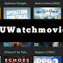 Uwatchmovies(2022)| uwatchfree -Watch Latest Webseries & Bollywood Movies