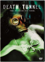 Death Tunnel (2005)