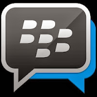 BBM for Android