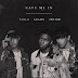 [Single] Gallant x Tablo x Eric Nam – Cave Me In MP3