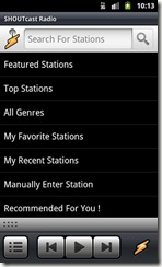 Winamp4