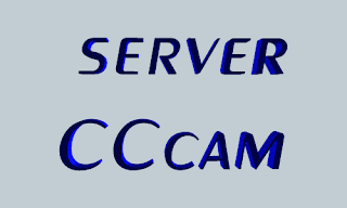 free cccam,cccam astra 19.2 free 2023,free cccam server,cccam free server line,cccam server,1 year free cccam cline server,server cccam,cccam free,free cline server,free server cccam,one year free cccam,free cline,free cline cccam 12 months 2023,all satellite one year free cccam,free cccam server daily,free cccam mgcam,free cccam server 48 hours,free cccam server list 2023,serveur cccam,cccam gratuit