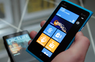 10 Tips to Get the Most from Your Nokia Lumia Smartphone