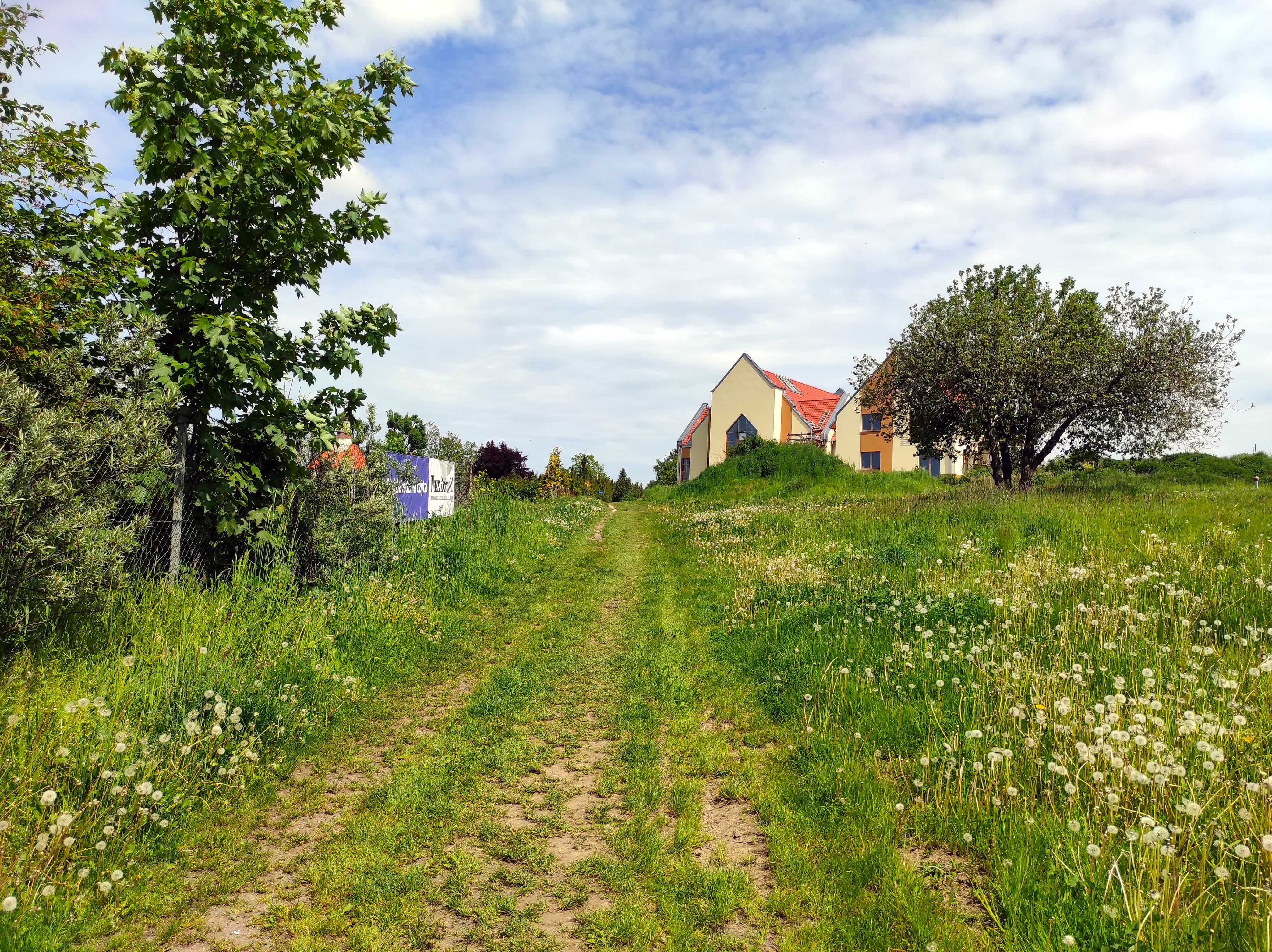 Konradów Walbrzych