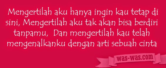 55+ Koleksi Istimewa Kata Kata Sindiran Untuk Mantan Yang Minta Balikan