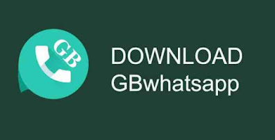 gbwhatsapp-apk-image