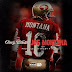 Chevy Woods - "Joe Montana"