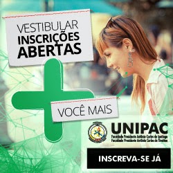 http://www.vestibularunipac.com.br/valedoaco/cursos