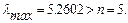 clip_image012