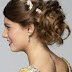 Short Prom Hairstyles and Guide