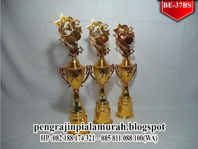 Harga Piala Marmer 2017,Harga Piala Marmer Malang