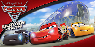 Download Cars 3 subtitle indonesia 2017 HD Full MOvie
