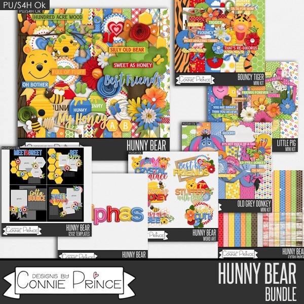 cap_hunnybearbundle