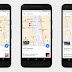 Retailers testen 'promoted pins' in Google Maps
