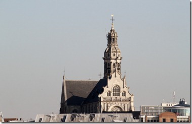 IMG_2457