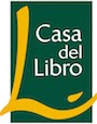  Adquiérelo en la Casa del libro