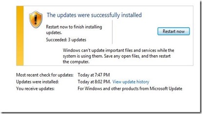 windows-update 5 windows-update 5
