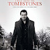 A.Walk.Among.the.Tombstones.2014.720p.WEB-DL