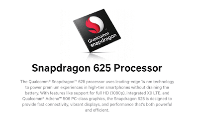 snapdragon-625-feature-hero