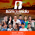 SELEÇÃO BOM DE MIDIA SUNSET 