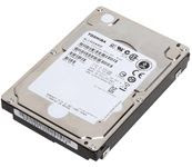 Toshiba SlimFITT Drives