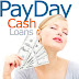 Tackle Cash Urgencies with Cash Loans