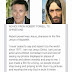 Actor Robert Powell: Stop worshipping me, I am not the real Jesus