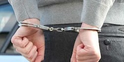    Σε περιοχή της Λοκρίδας στην είδηση ότι 24χρονος κατηγορείται για βιασμό 11χρονης μαθήτριας. Σύμφωνα με το ρεπορτάζ του LamiaReport, ο νε...