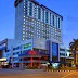 Rekomendasi Hotel dan Penginapan Terbaik untuk Wisata di Kota Surakarta