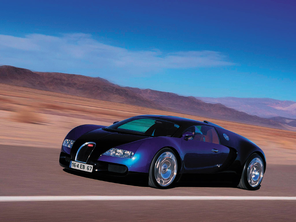 Bugatti Car Wallpapers Hd A1 Wallpapers Afalchi Free images wallpape [afalchi.blogspot.com]