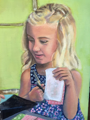 miriampaints.blogspot.com