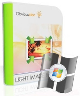 Download Light Image Resizer 4.4.4.0 Including Keygen BRD