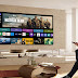 MORE LG SMART TV OWNERS SET TO ENJOY THE LATEST WEB OS UPGRADE, MAKING THEIR TVS FEEL BRAND NEW