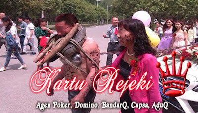 Karturejeki.com | Agen Judi Poker | Agen Poker | Agen Domino | Agen Capsa | Agen Bandar Kiu