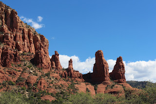 Sedona 9