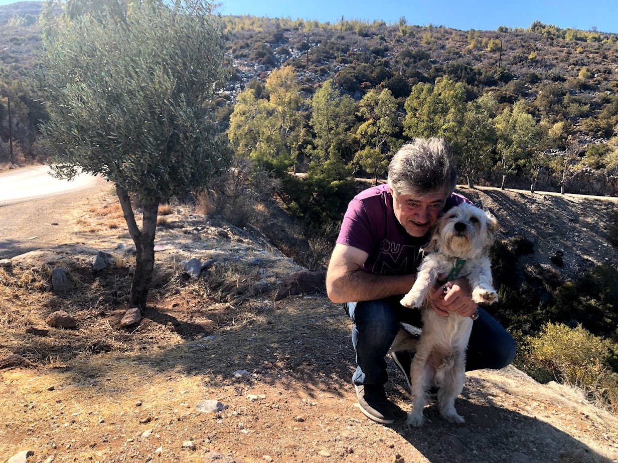 SKIATHOS