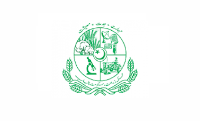 Agriculture Department Punjab Jobs 2021